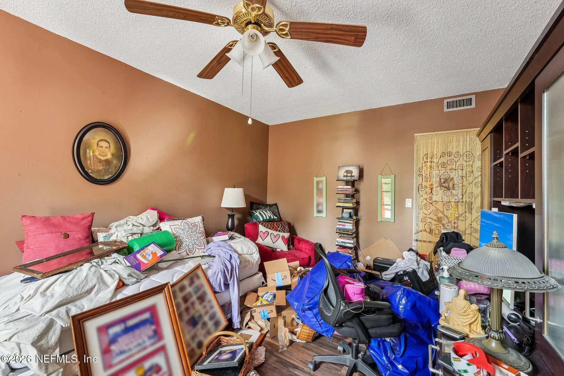 1717 NW 23rd Avenue Gainesville FL 32605