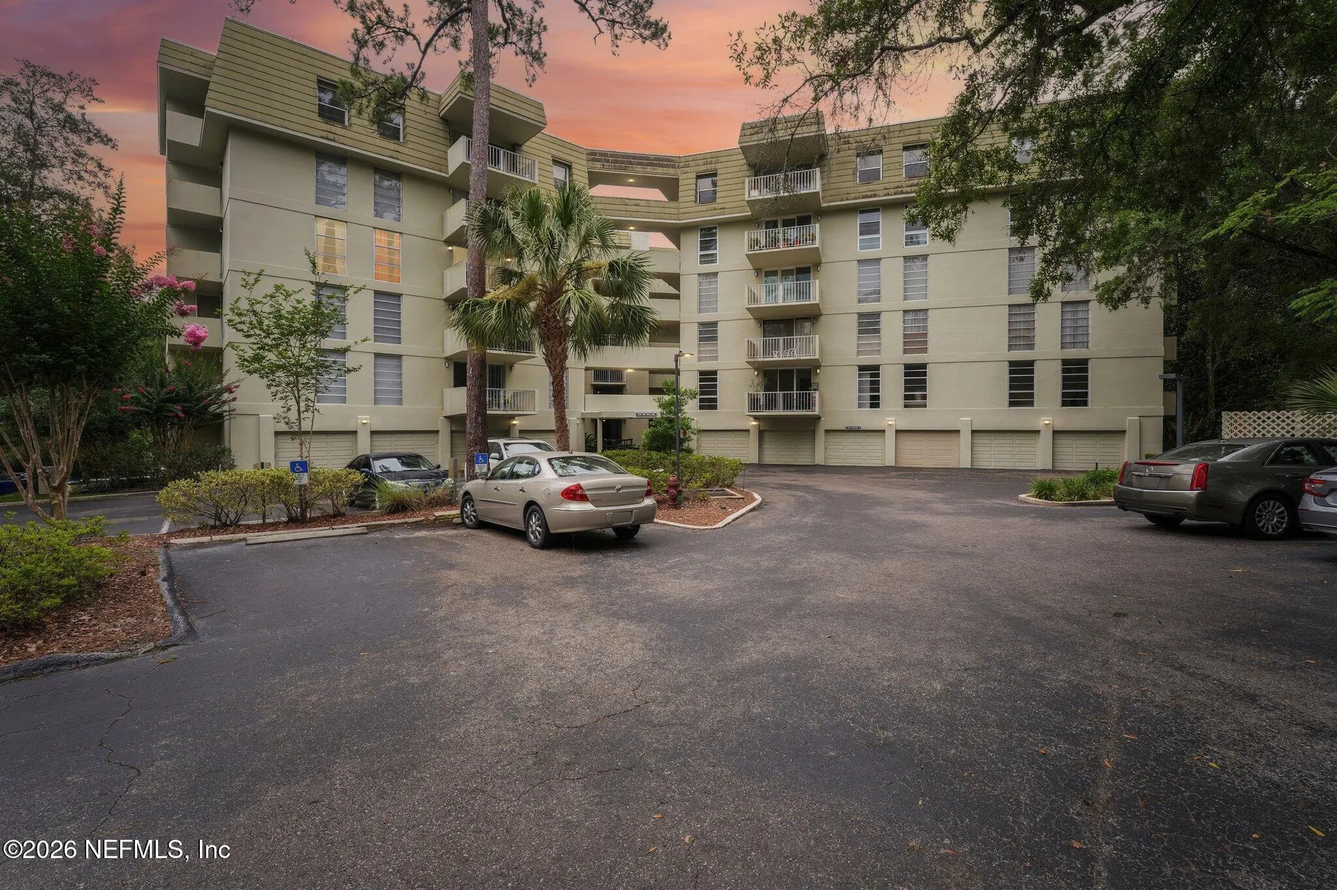 1717 NW 23rd Avenue Gainesville FL 32605