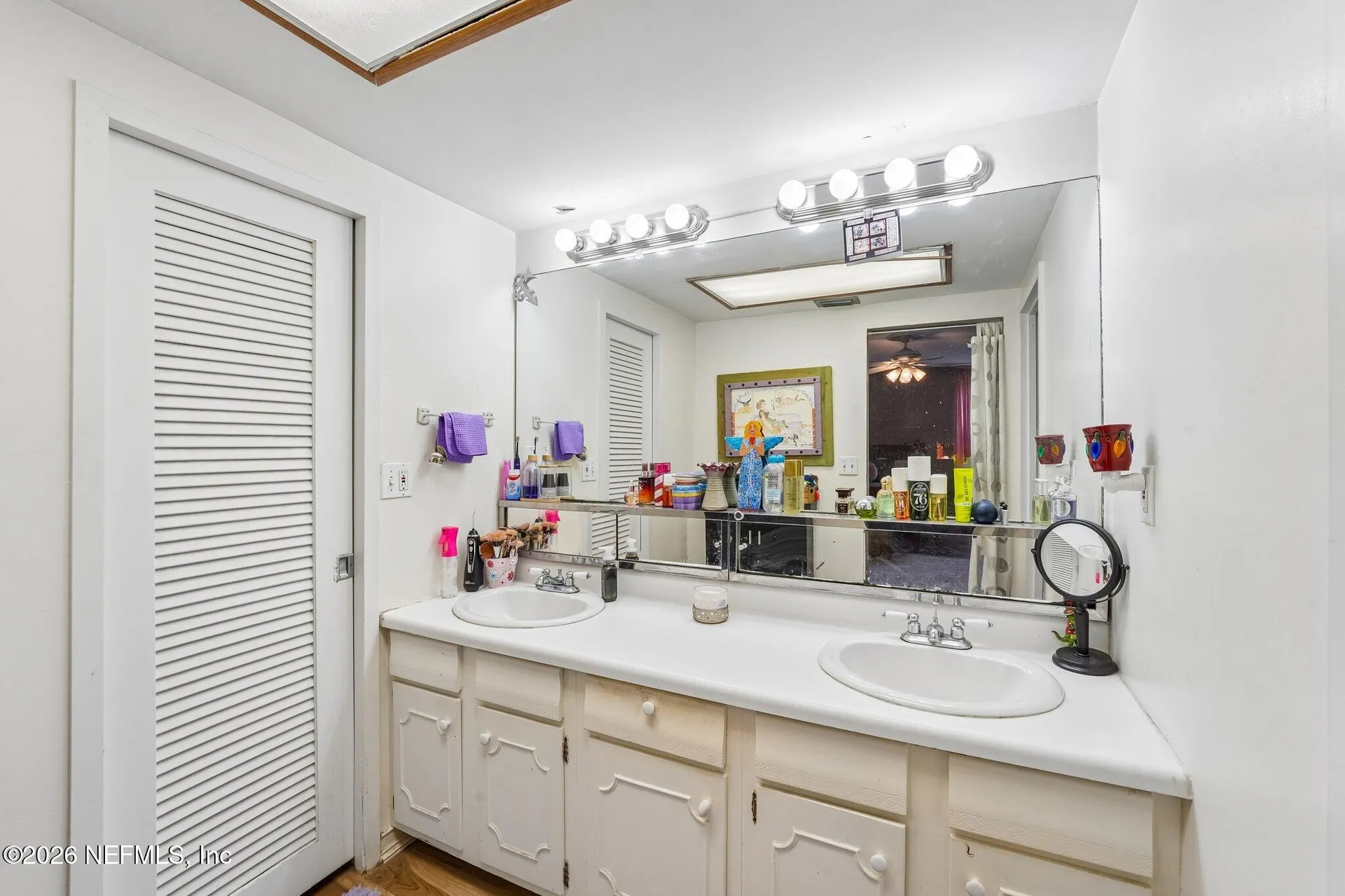 1717 NW 23rd Avenue Gainesville FL 32605