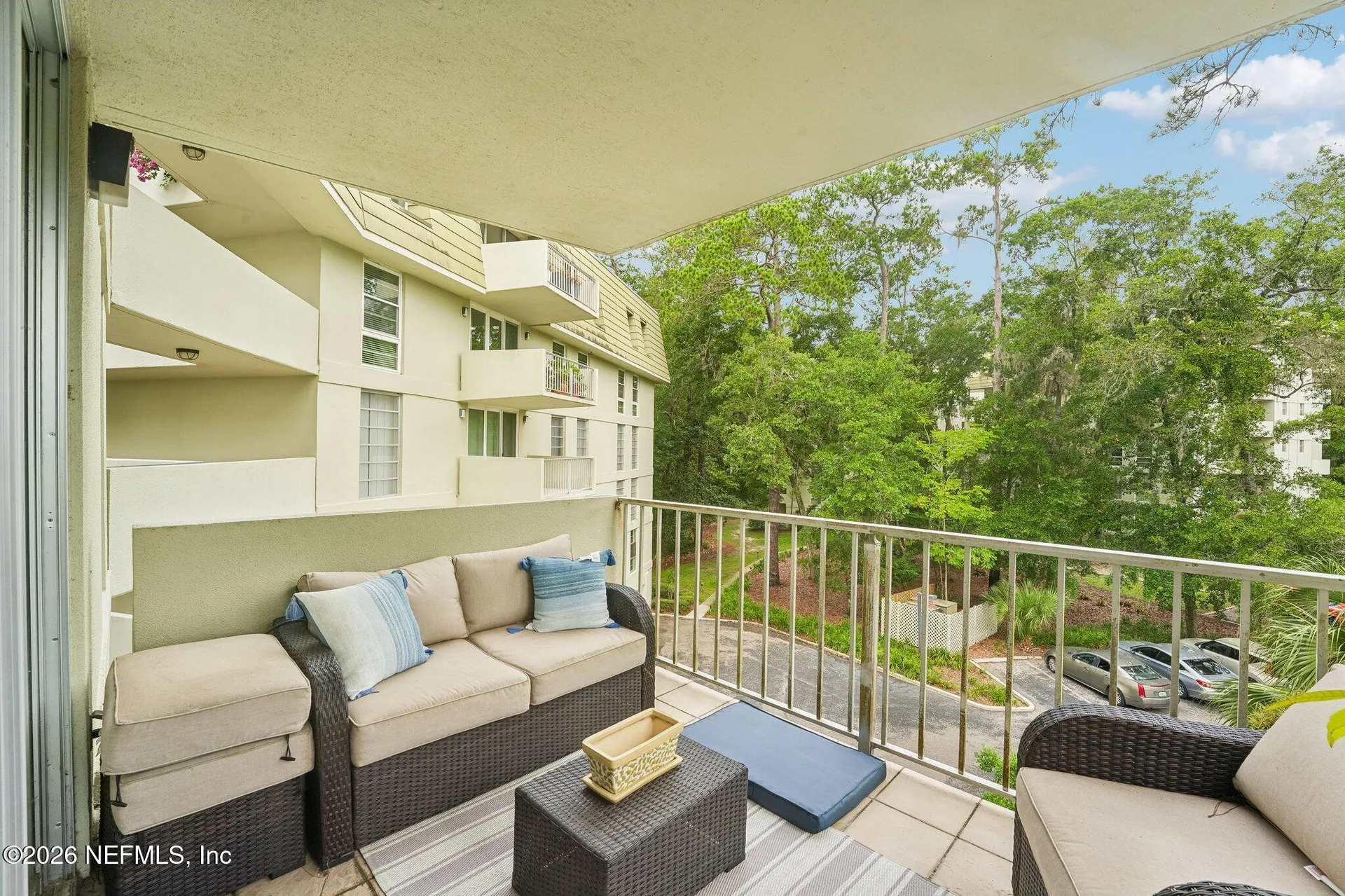 1717 NW 23rd Avenue Gainesville FL 32605