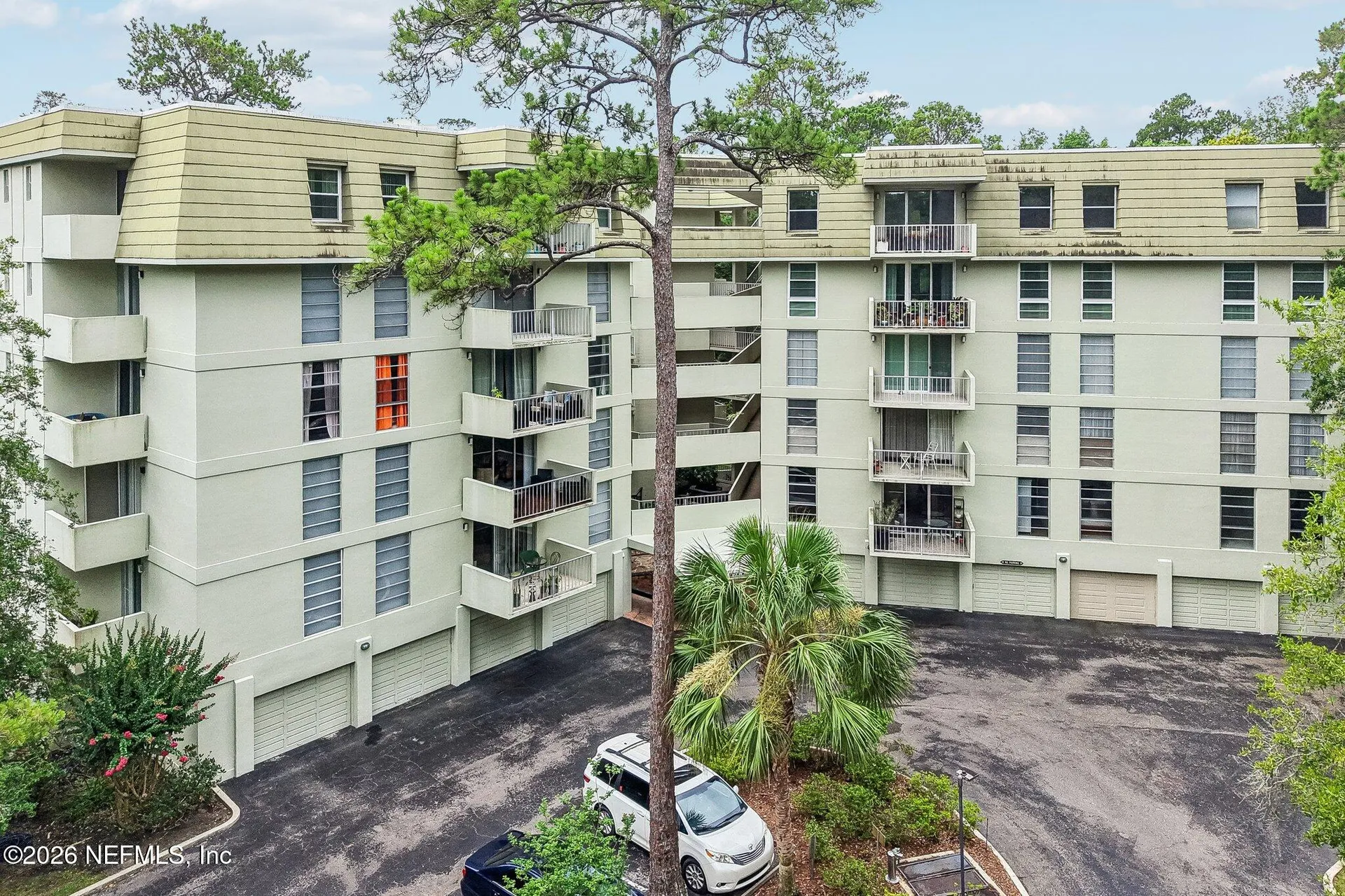 1717 NW 23rd Avenue Gainesville FL 32605