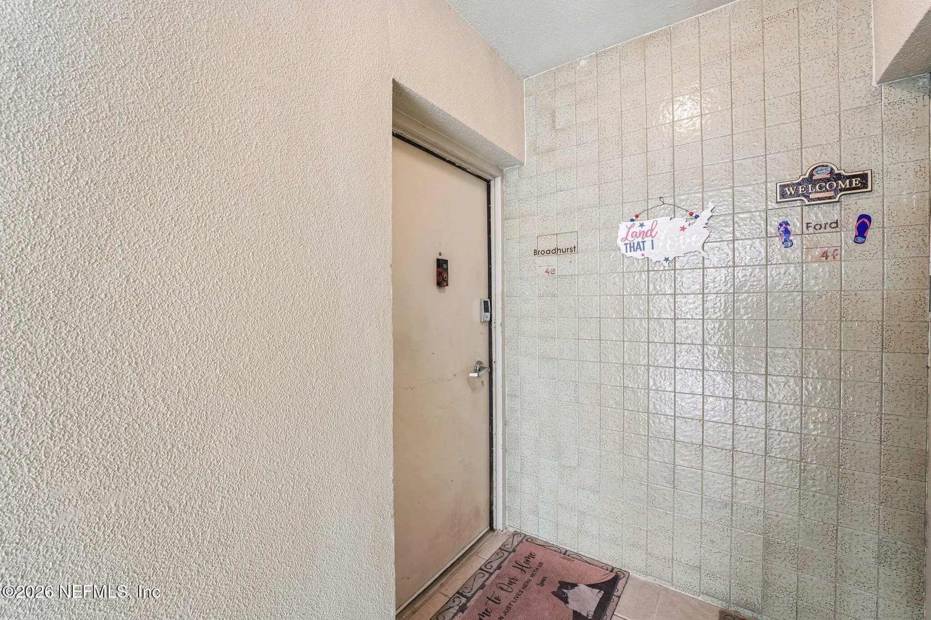 1717 NW 23rd Avenue Gainesville FL 32605