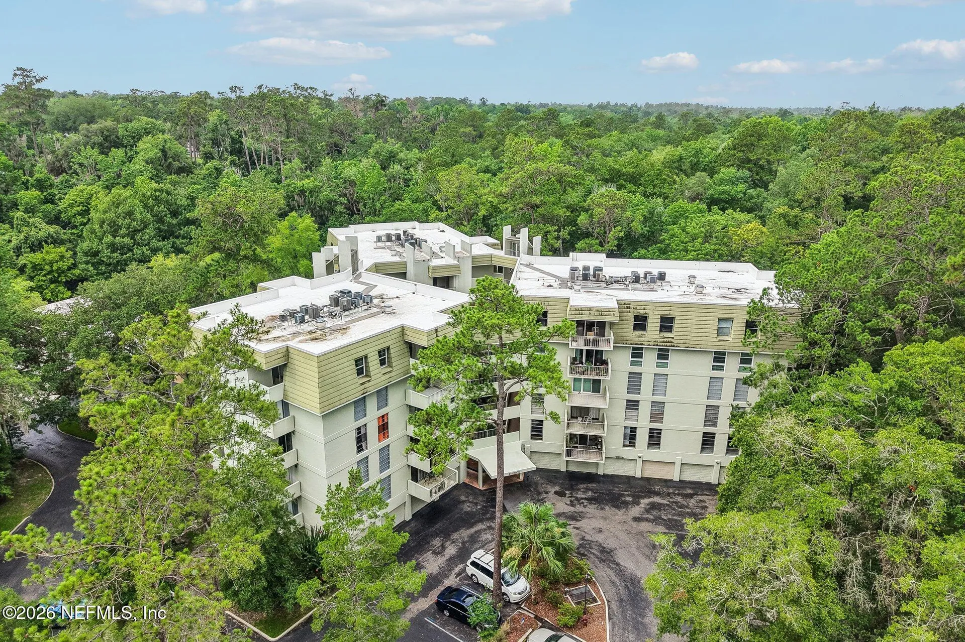 1717 NW 23rd Avenue Gainesville FL 32605