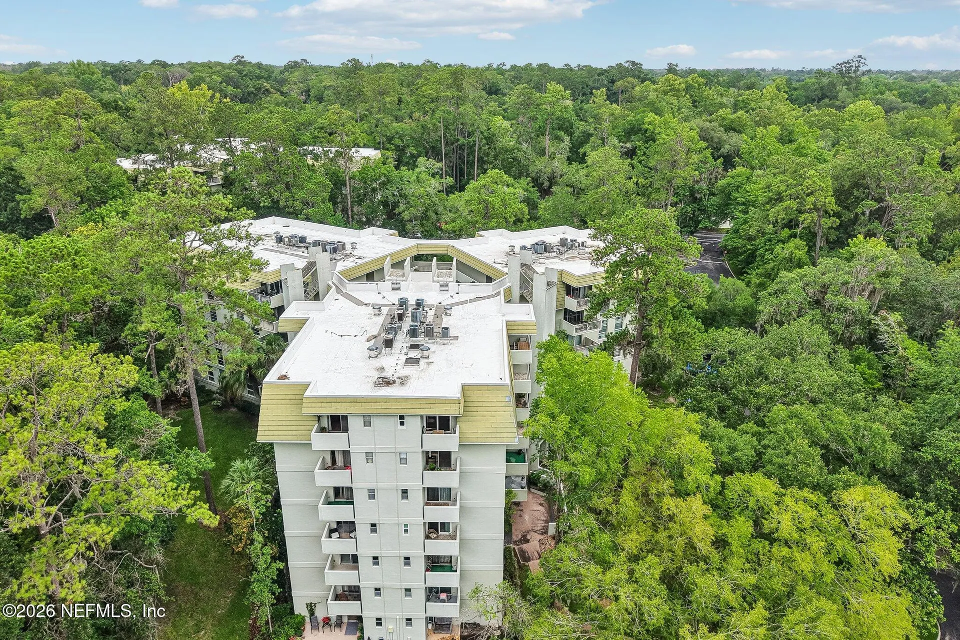 1717 NW 23rd Avenue Gainesville FL 32605