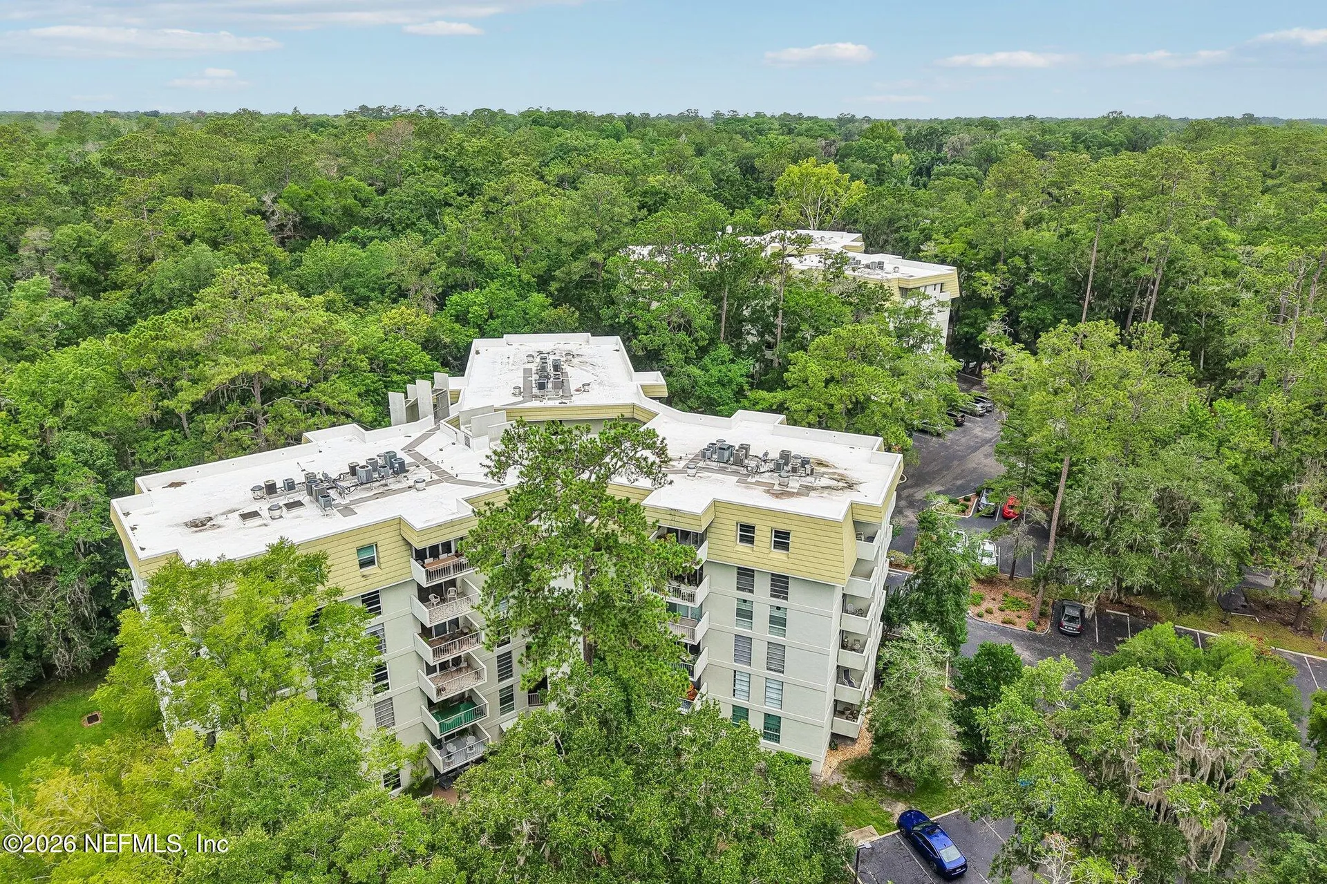 1717 NW 23rd Avenue Gainesville FL 32605