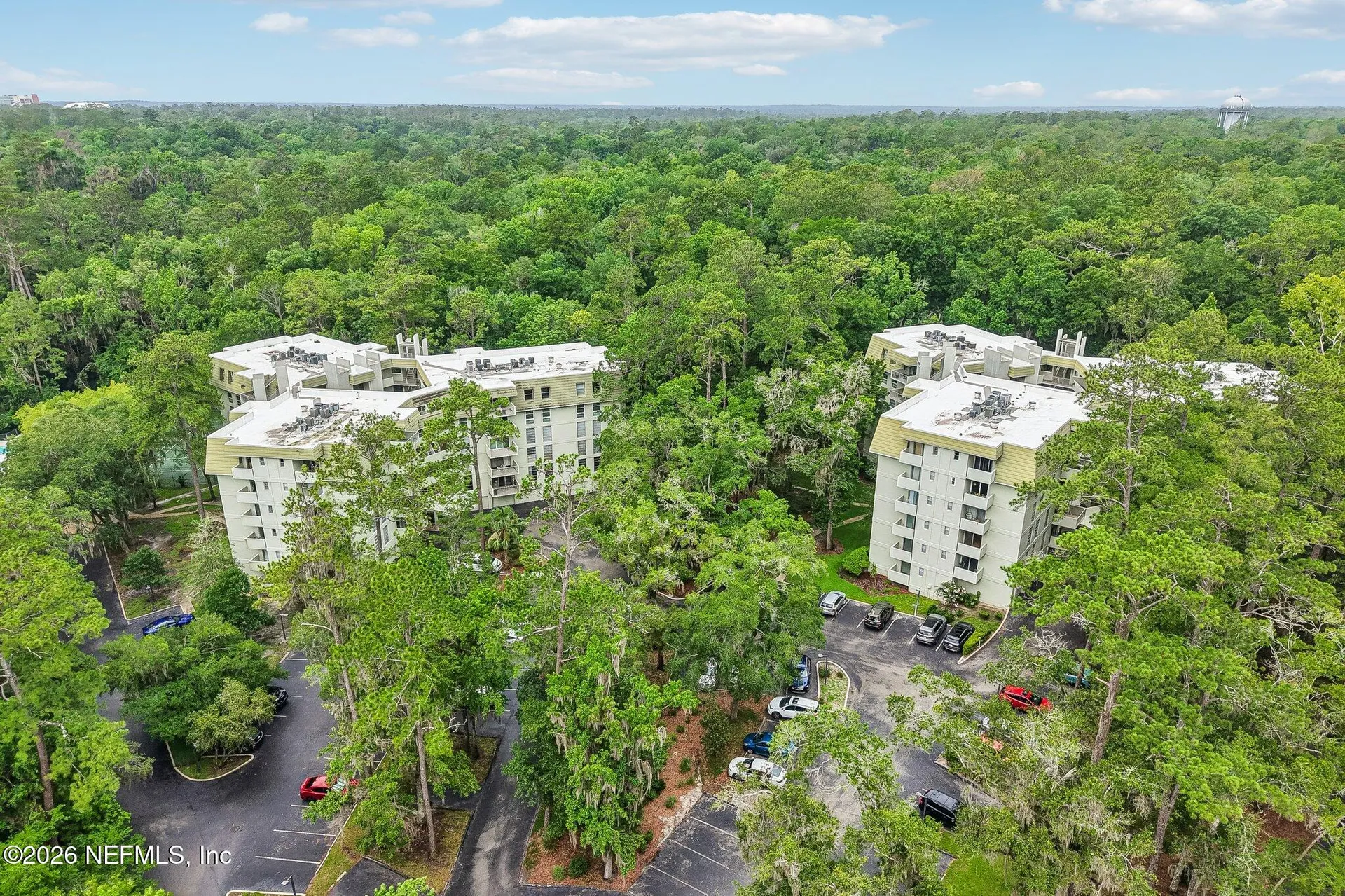 1717 NW 23rd Avenue Gainesville FL 32605