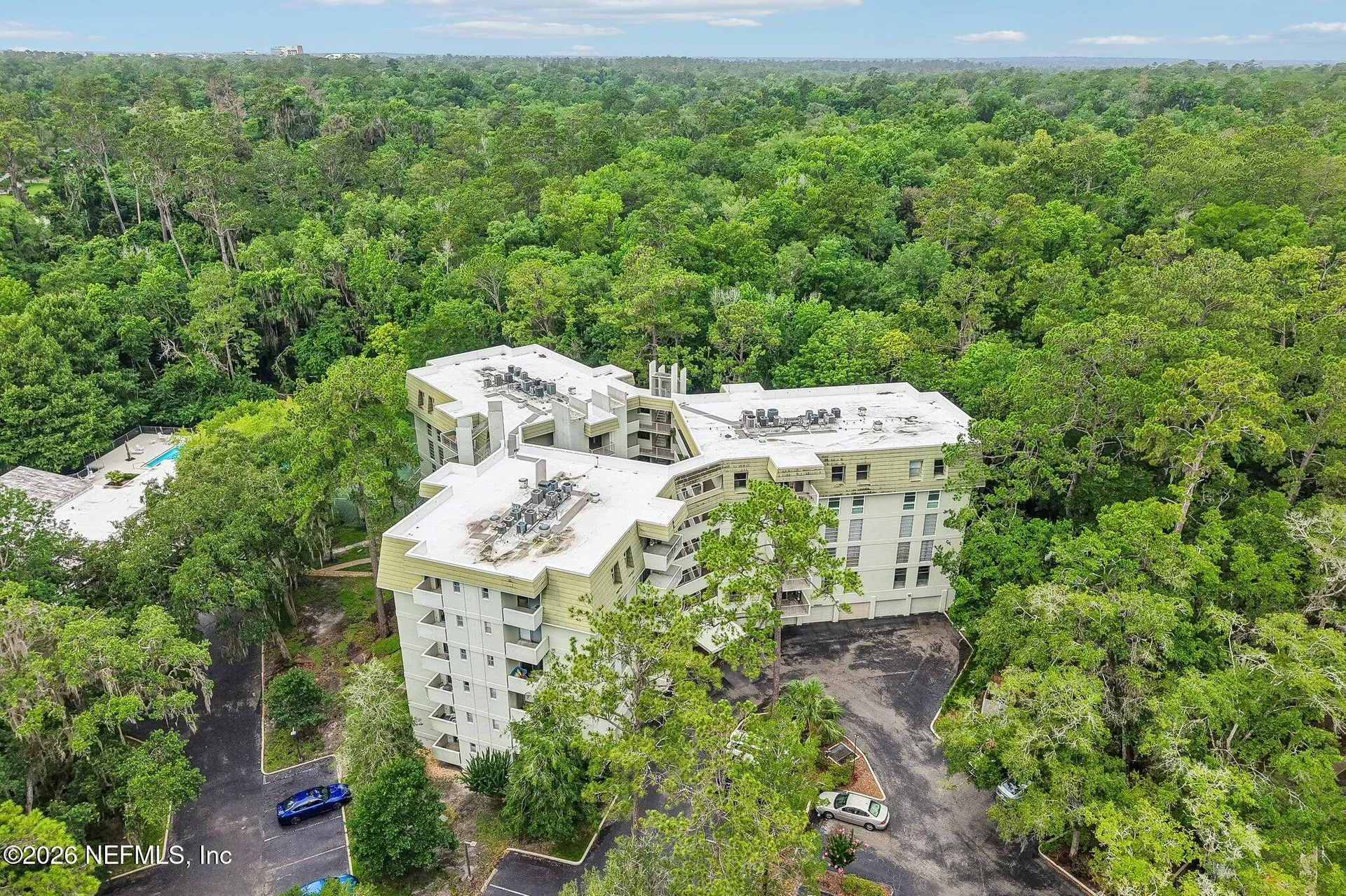 1717 NW 23rd Avenue Gainesville FL 32605