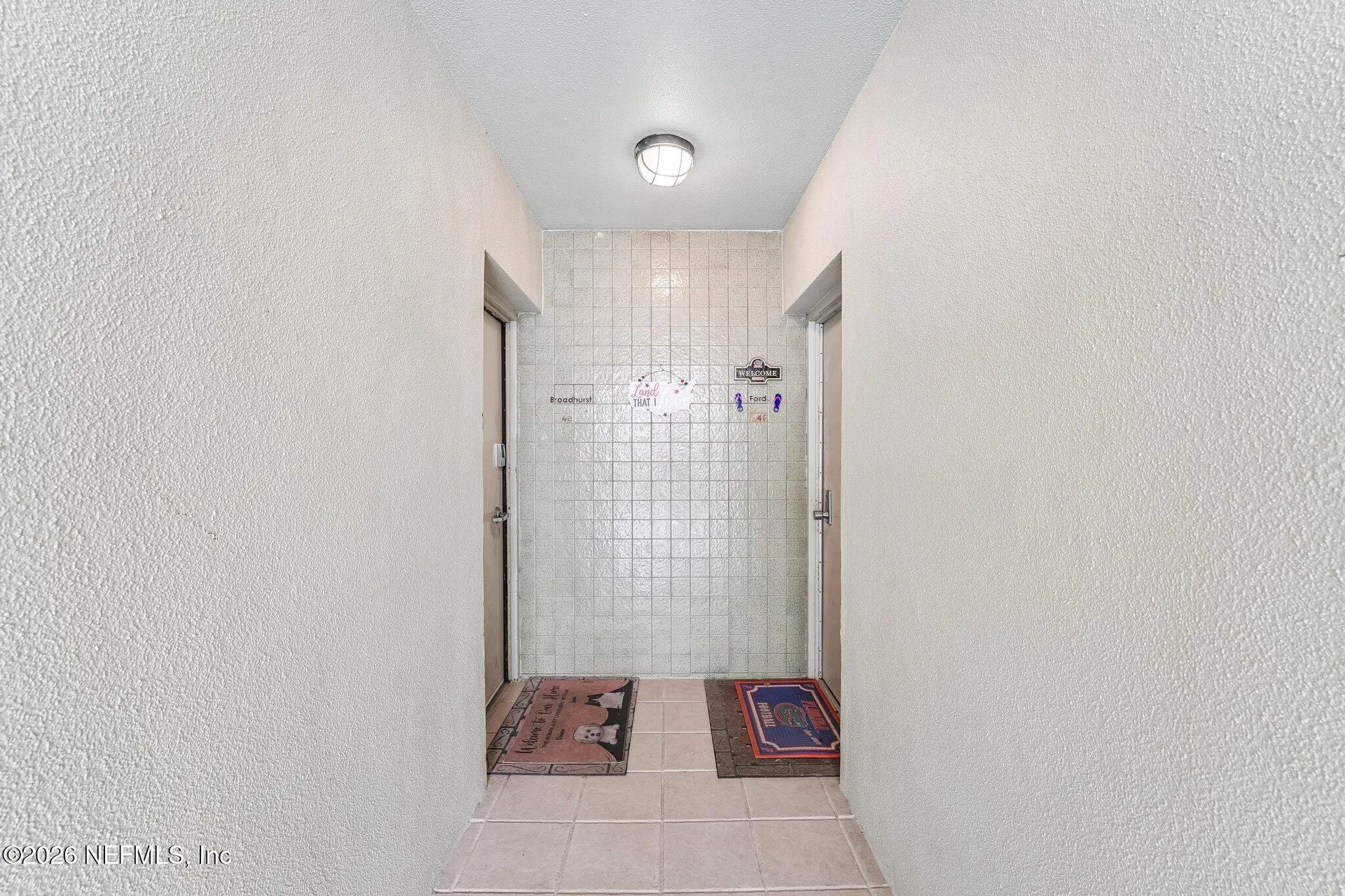 1717 NW 23rd Avenue Gainesville FL 32605