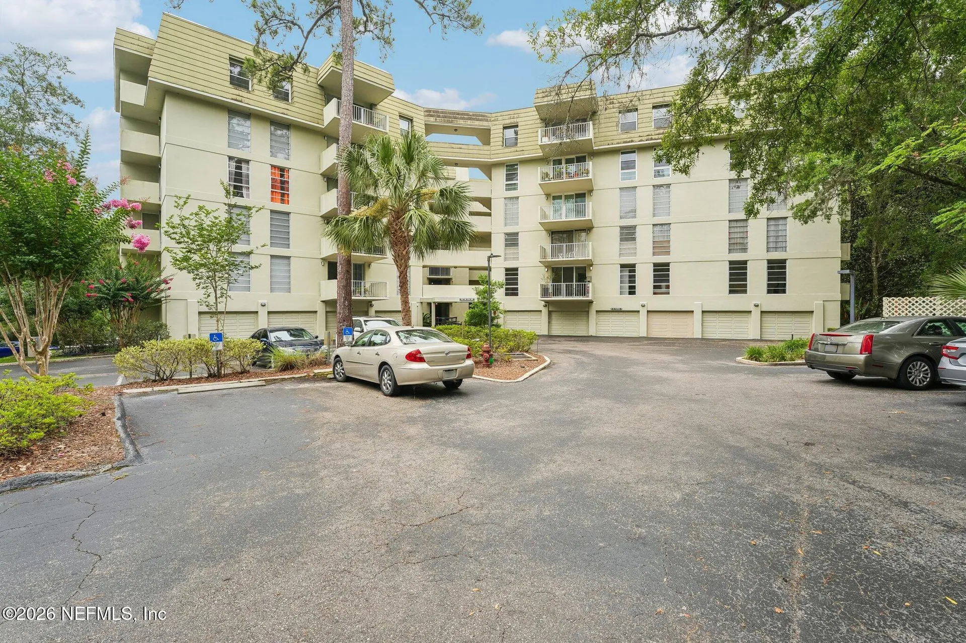 1717 NW 23rd Avenue Gainesville FL 32605