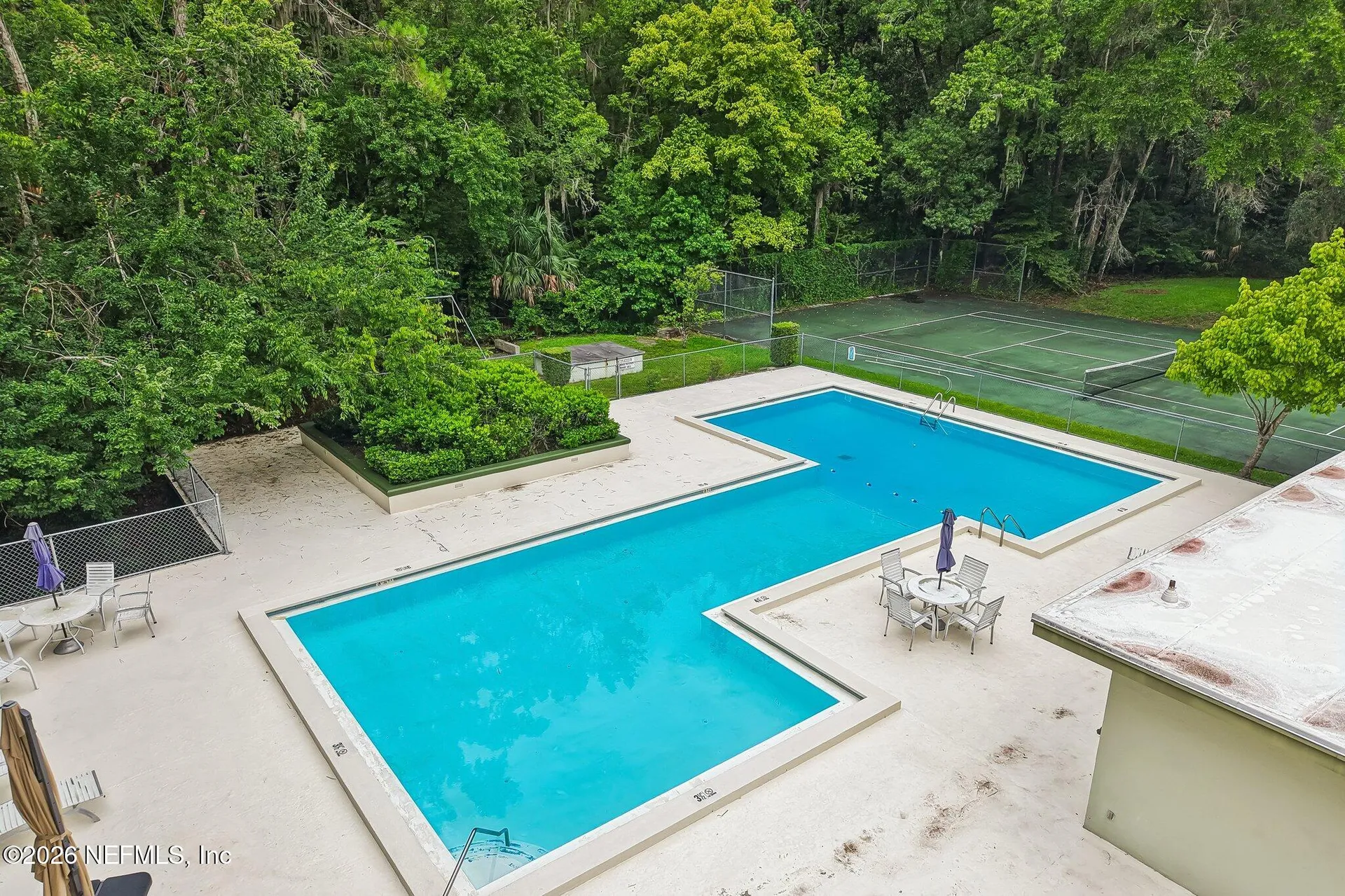 1717 NW 23rd Avenue Gainesville FL 32605