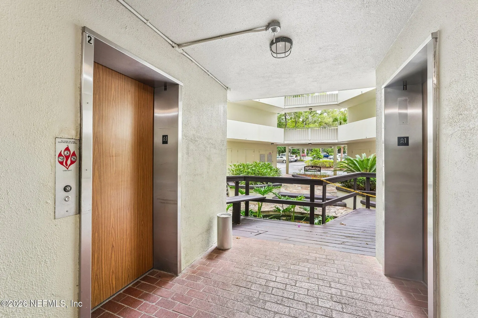 1717 NW 23rd Avenue Gainesville FL 32605