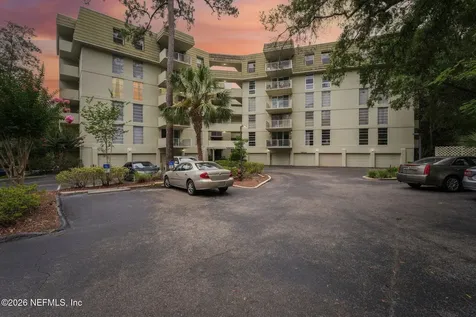 1717 NW 23rd Avenue Gainesville FL 32605