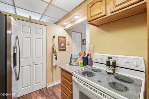 1717 NW 23rd Avenue Gainesville FL 32605