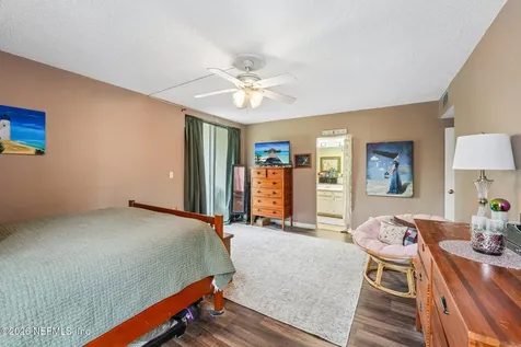 1717 NW 23rd Avenue Gainesville FL 32605