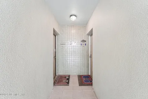 1717 NW 23rd Avenue Gainesville FL 32605