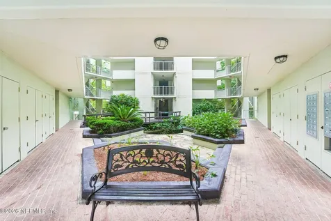 1717 NW 23rd Avenue Gainesville FL 32605