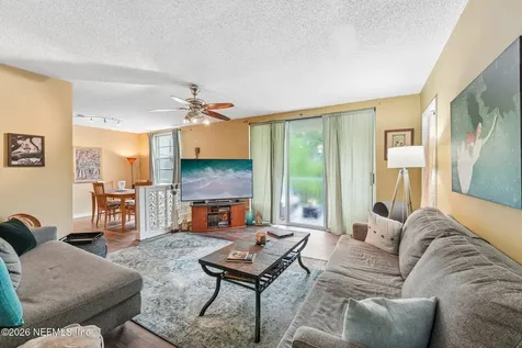 1717 NW 23rd Avenue Gainesville FL 32605