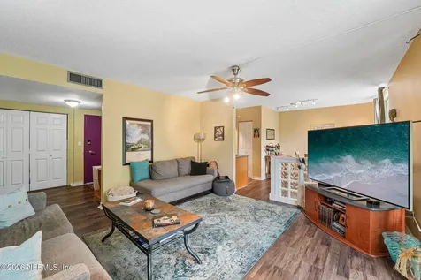 1717 NW 23rd Avenue Gainesville FL 32605