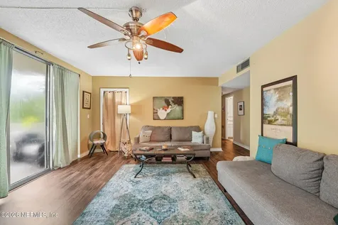 1717 NW 23rd Avenue Gainesville FL 32605