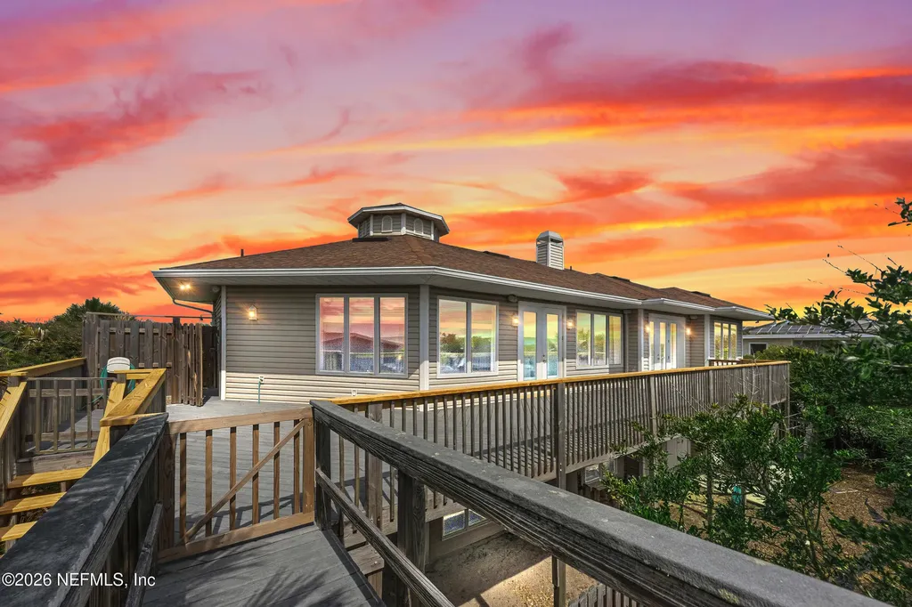 2447 S Ponte Vedra Boulevard Ponte Vedra Beach FL 32082