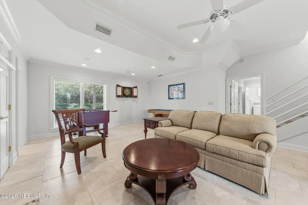 2447 S Ponte Vedra Boulevard Ponte Vedra Beach FL 32082