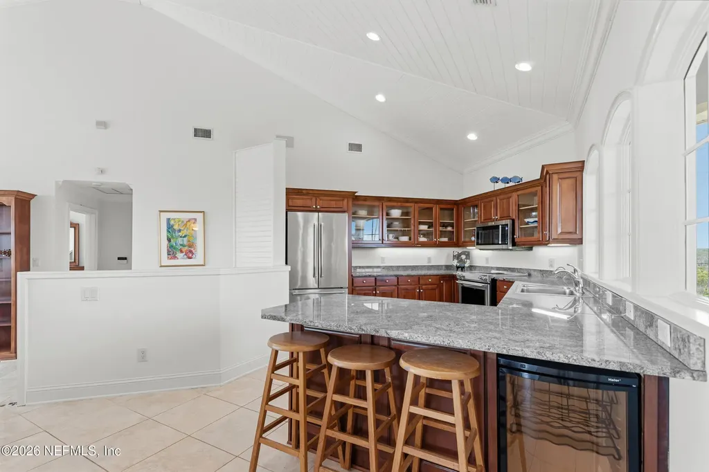 2447 S Ponte Vedra Boulevard Ponte Vedra Beach FL 32082