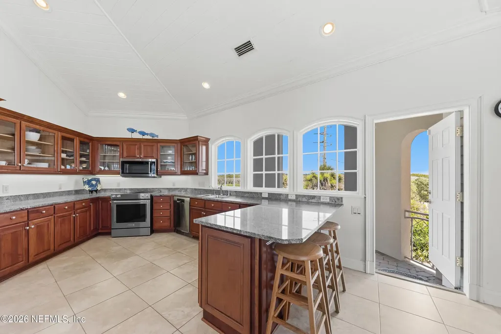 2447 S Ponte Vedra Boulevard Ponte Vedra Beach FL 32082