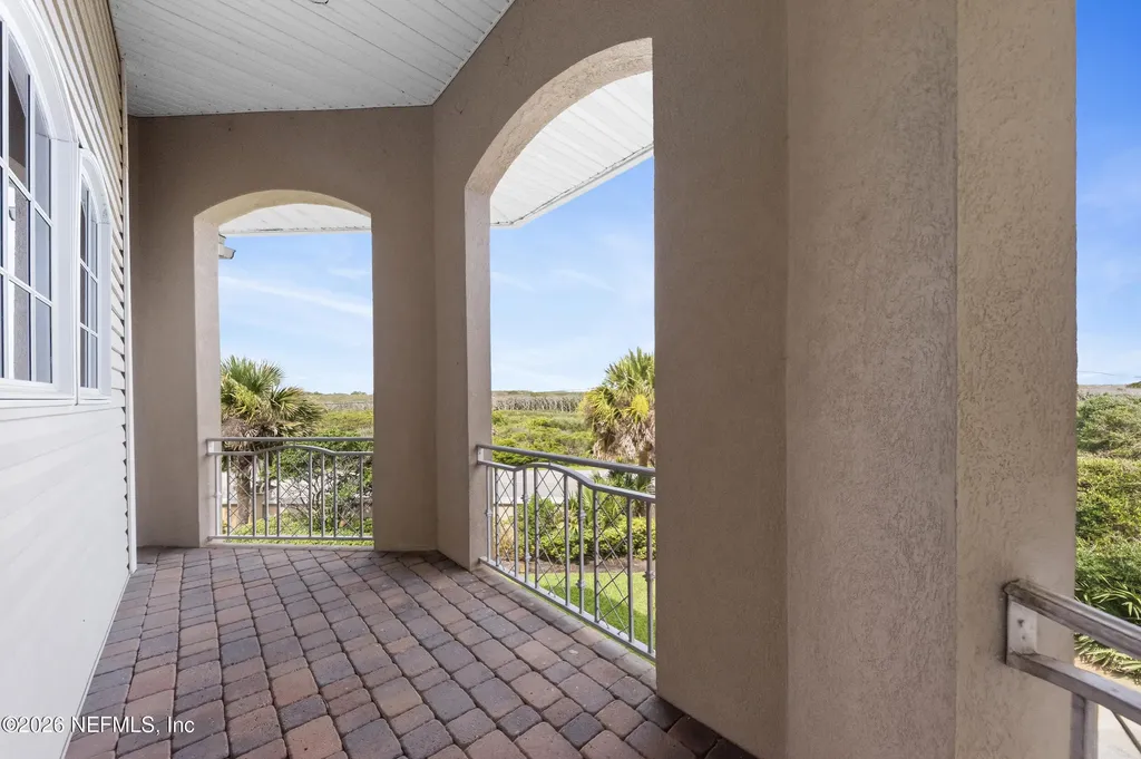 2447 S Ponte Vedra Boulevard Ponte Vedra Beach FL 32082