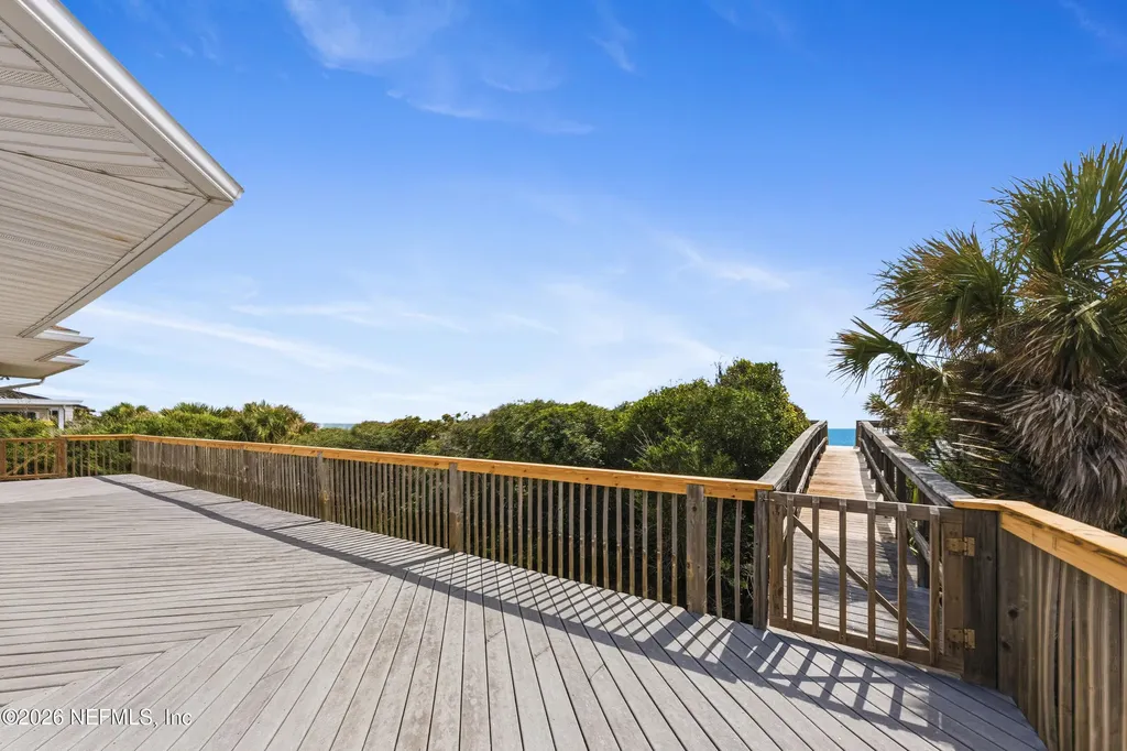 2447 S Ponte Vedra Boulevard Ponte Vedra Beach FL 32082
