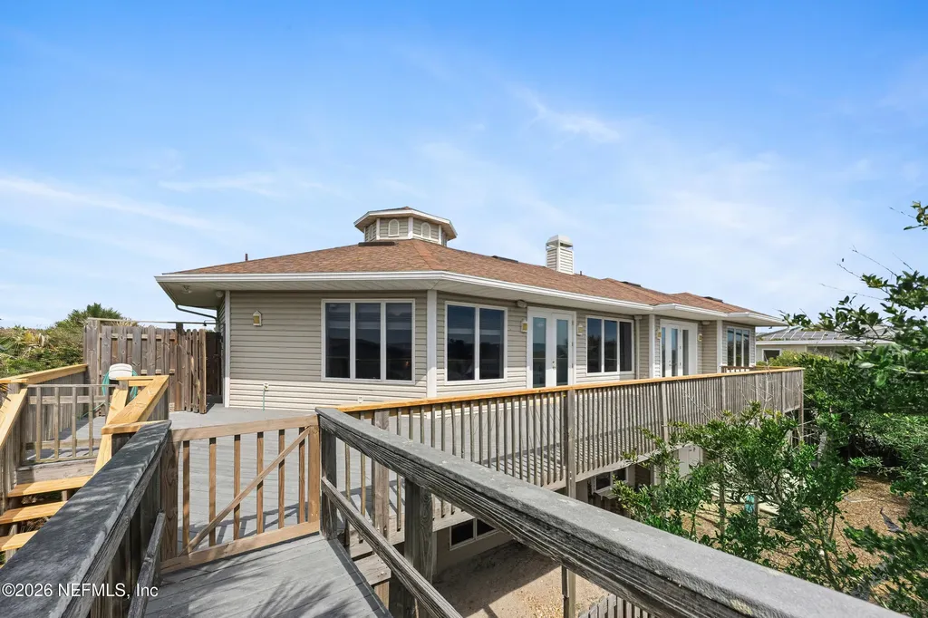 2447 S Ponte Vedra Boulevard Ponte Vedra Beach FL 32082