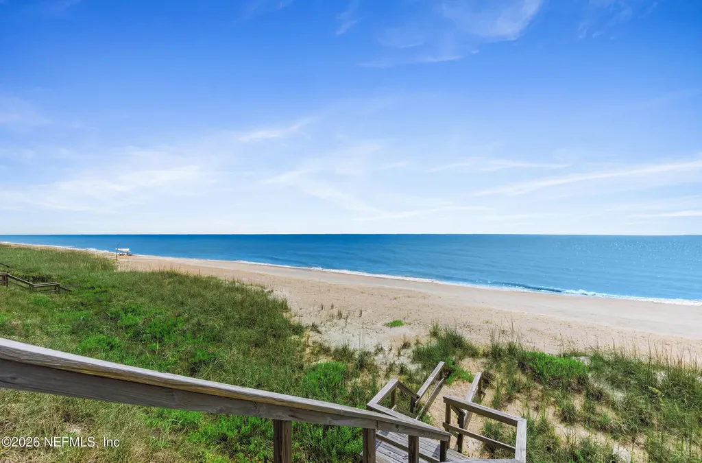 2447 S Ponte Vedra Boulevard Ponte Vedra Beach FL 32082
