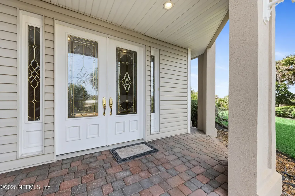 2447 S Ponte Vedra Boulevard Ponte Vedra Beach FL 32082
