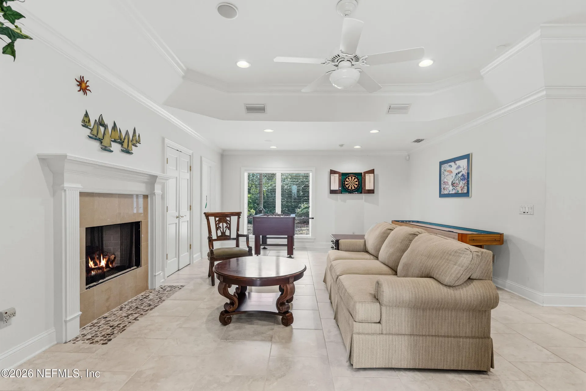 2447 S Ponte Vedra Boulevard Ponte Vedra Beach FL 32082