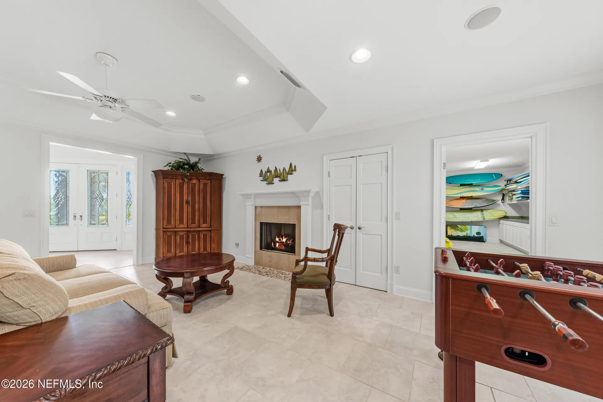 2447 S Ponte Vedra Boulevard Ponte Vedra Beach FL 32082