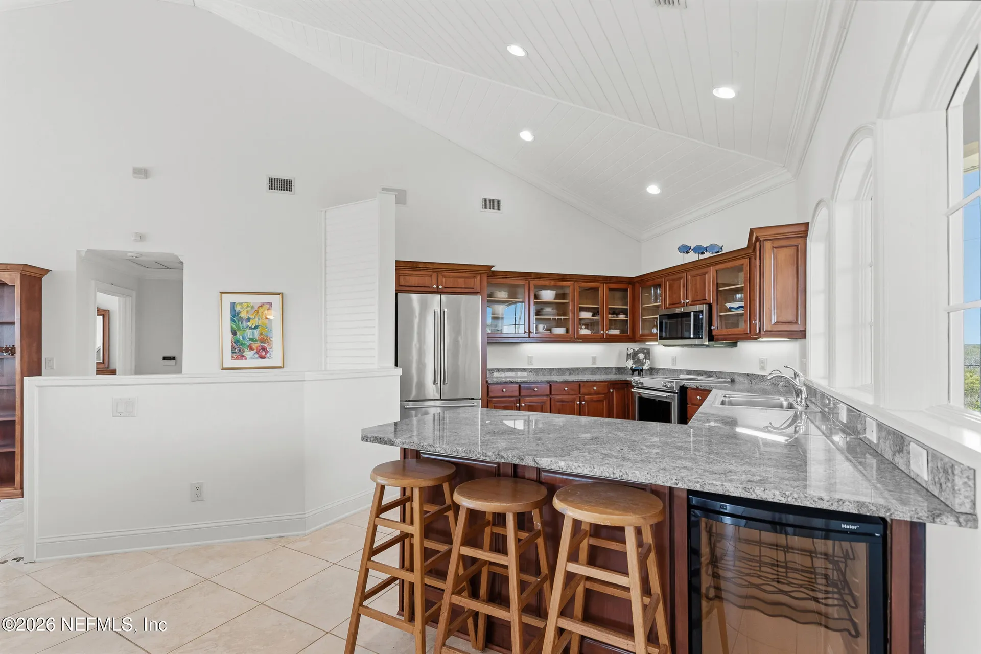 2447 S Ponte Vedra Boulevard Ponte Vedra Beach FL 32082