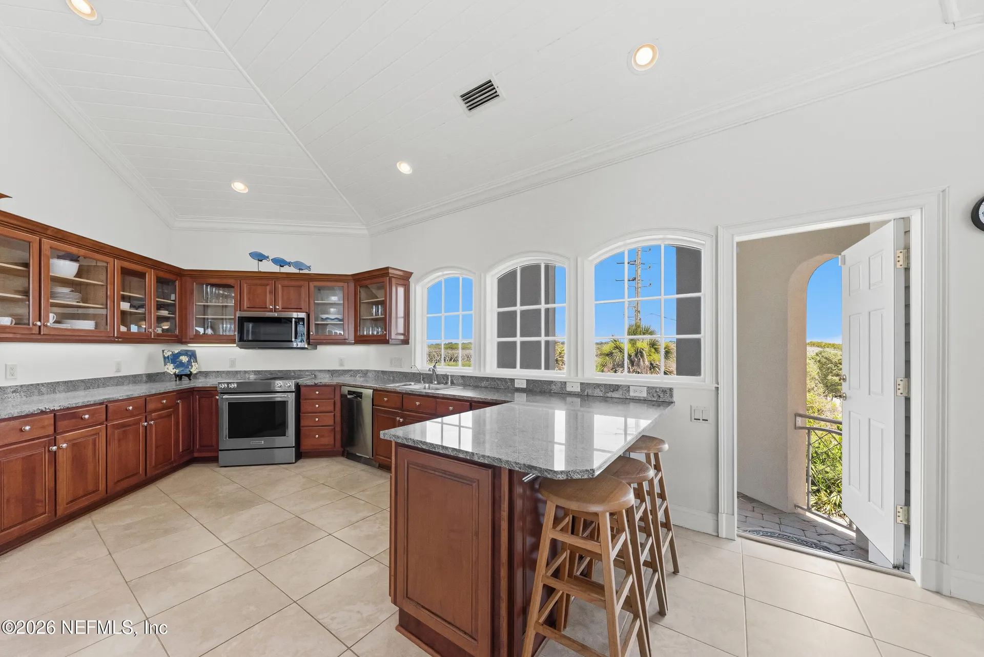 2447 S Ponte Vedra Boulevard Ponte Vedra Beach FL 32082