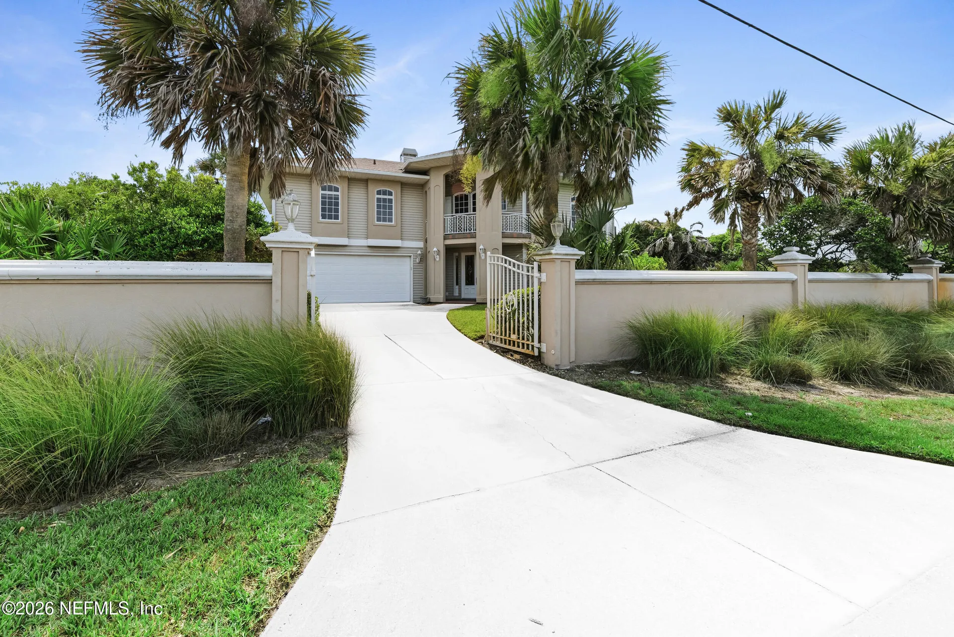 2447 S Ponte Vedra Boulevard Ponte Vedra Beach FL 32082