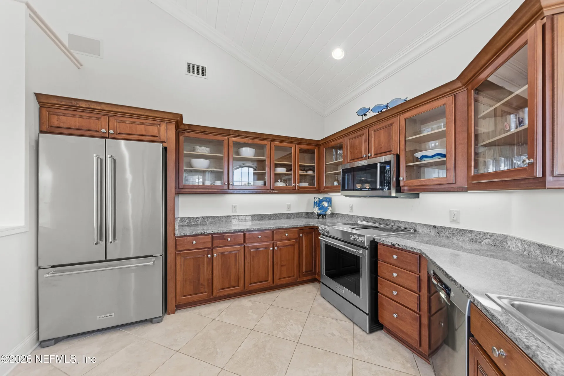 2447 S Ponte Vedra Boulevard Ponte Vedra Beach FL 32082