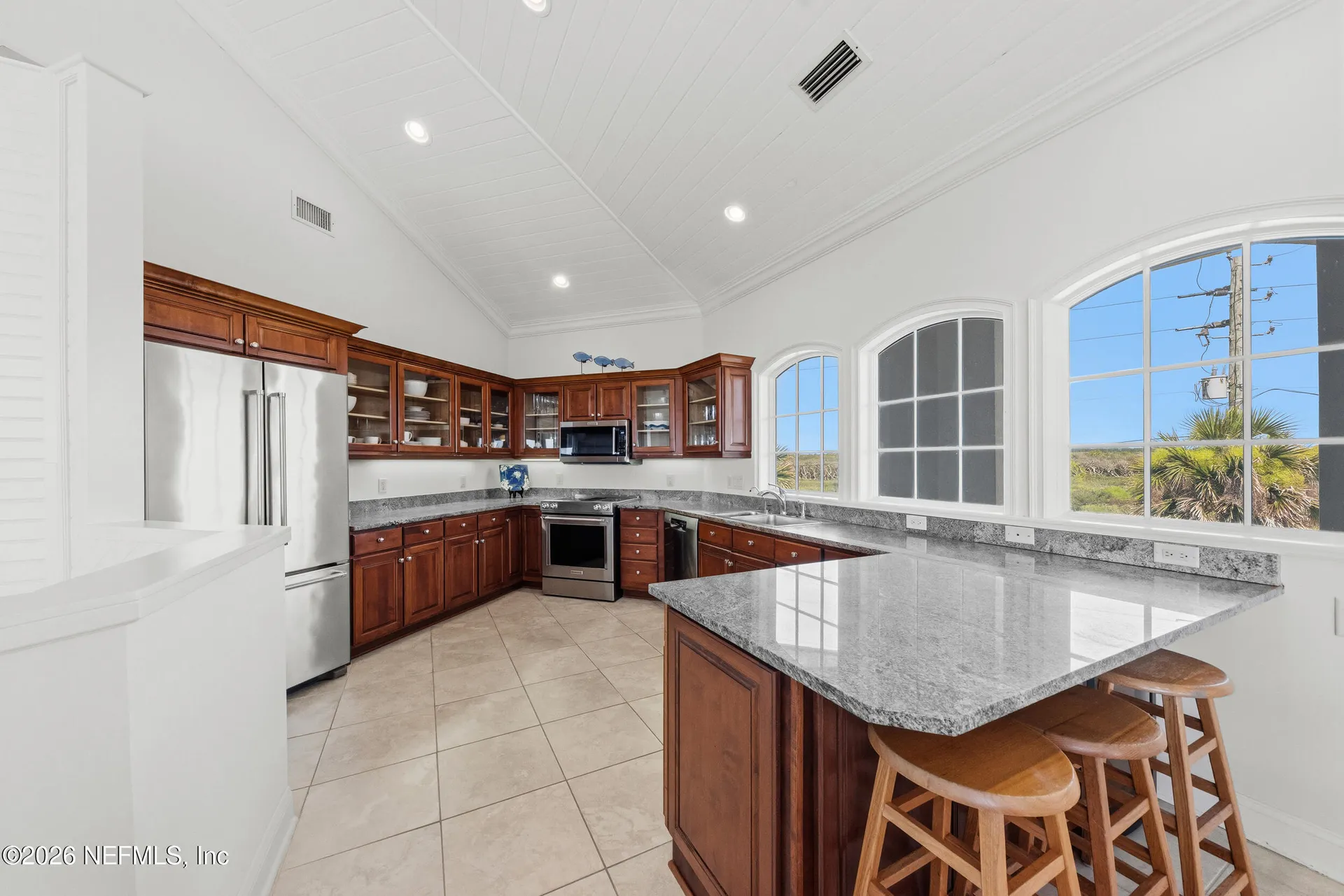 2447 S Ponte Vedra Boulevard Ponte Vedra Beach FL 32082