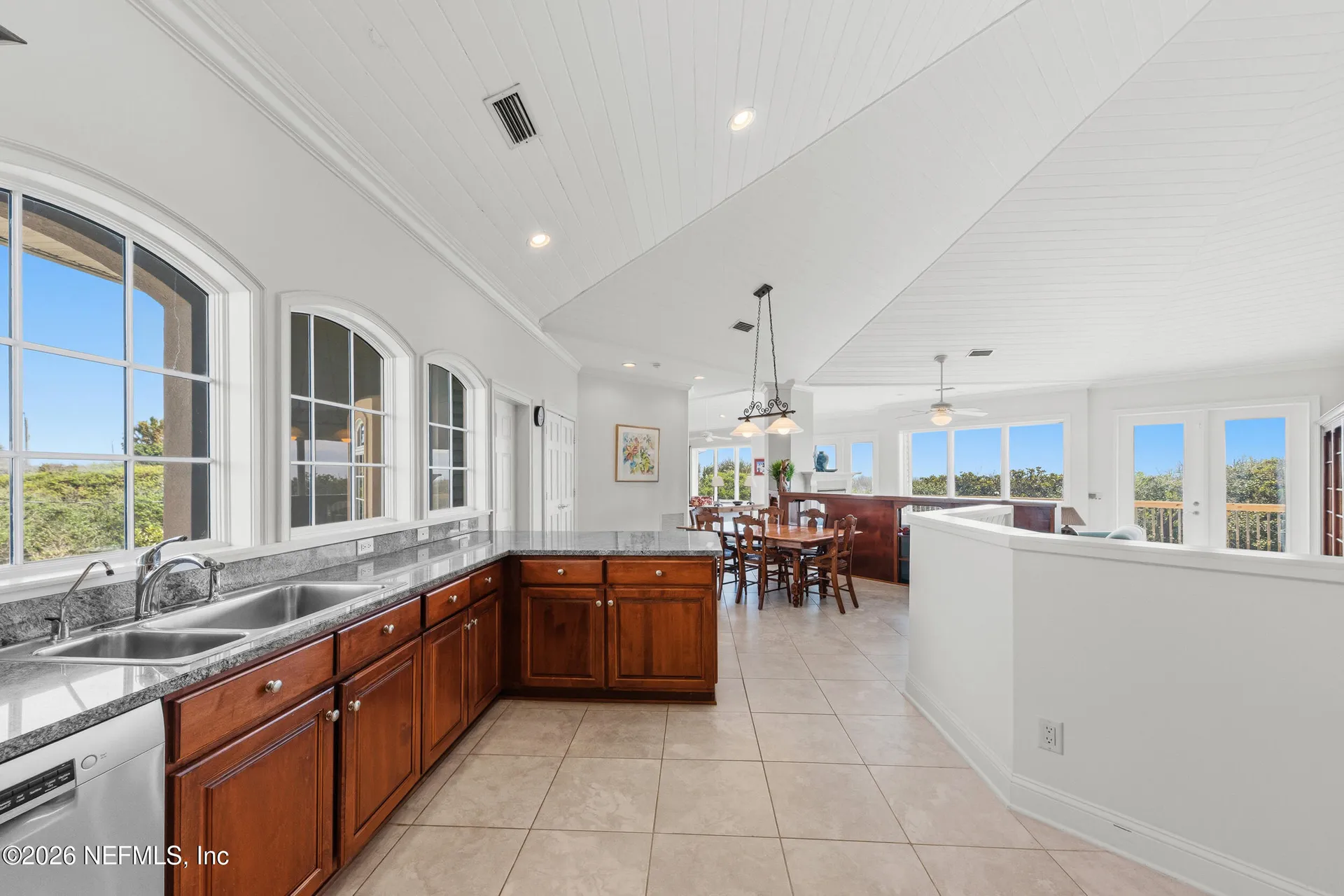 2447 S Ponte Vedra Boulevard Ponte Vedra Beach FL 32082