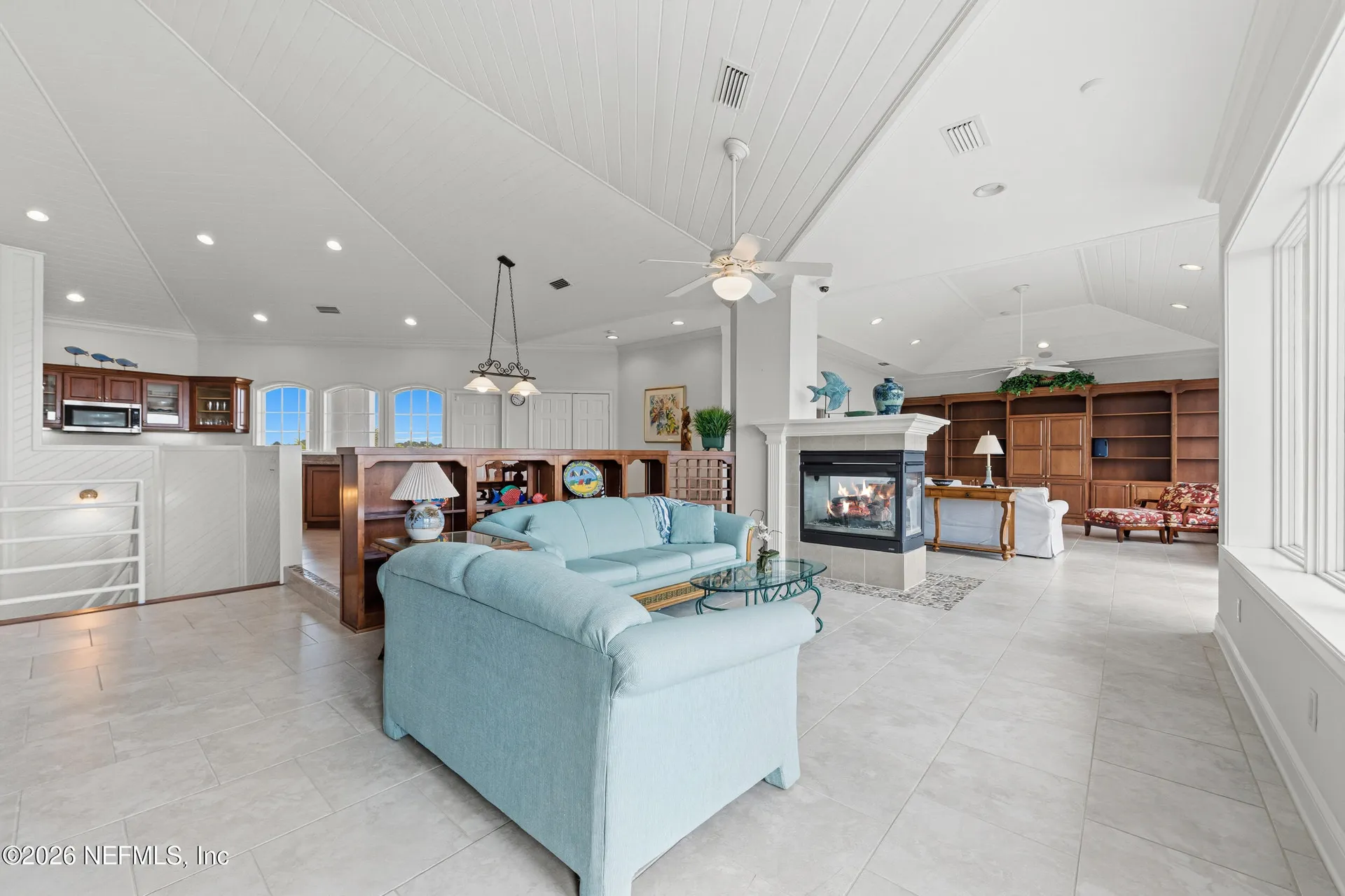 2447 S Ponte Vedra Boulevard Ponte Vedra Beach FL 32082