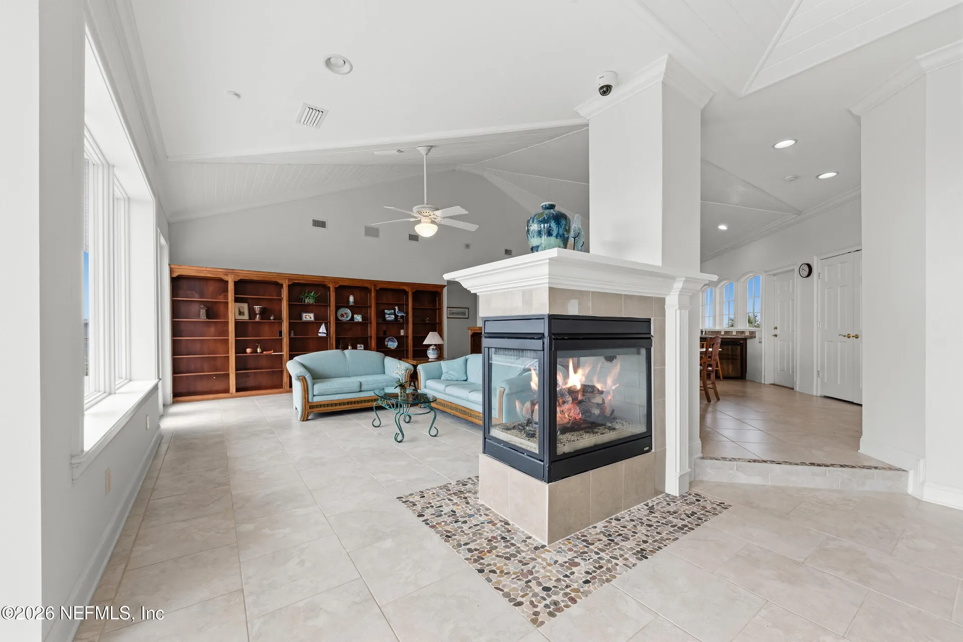 2447 S Ponte Vedra Boulevard Ponte Vedra Beach FL 32082