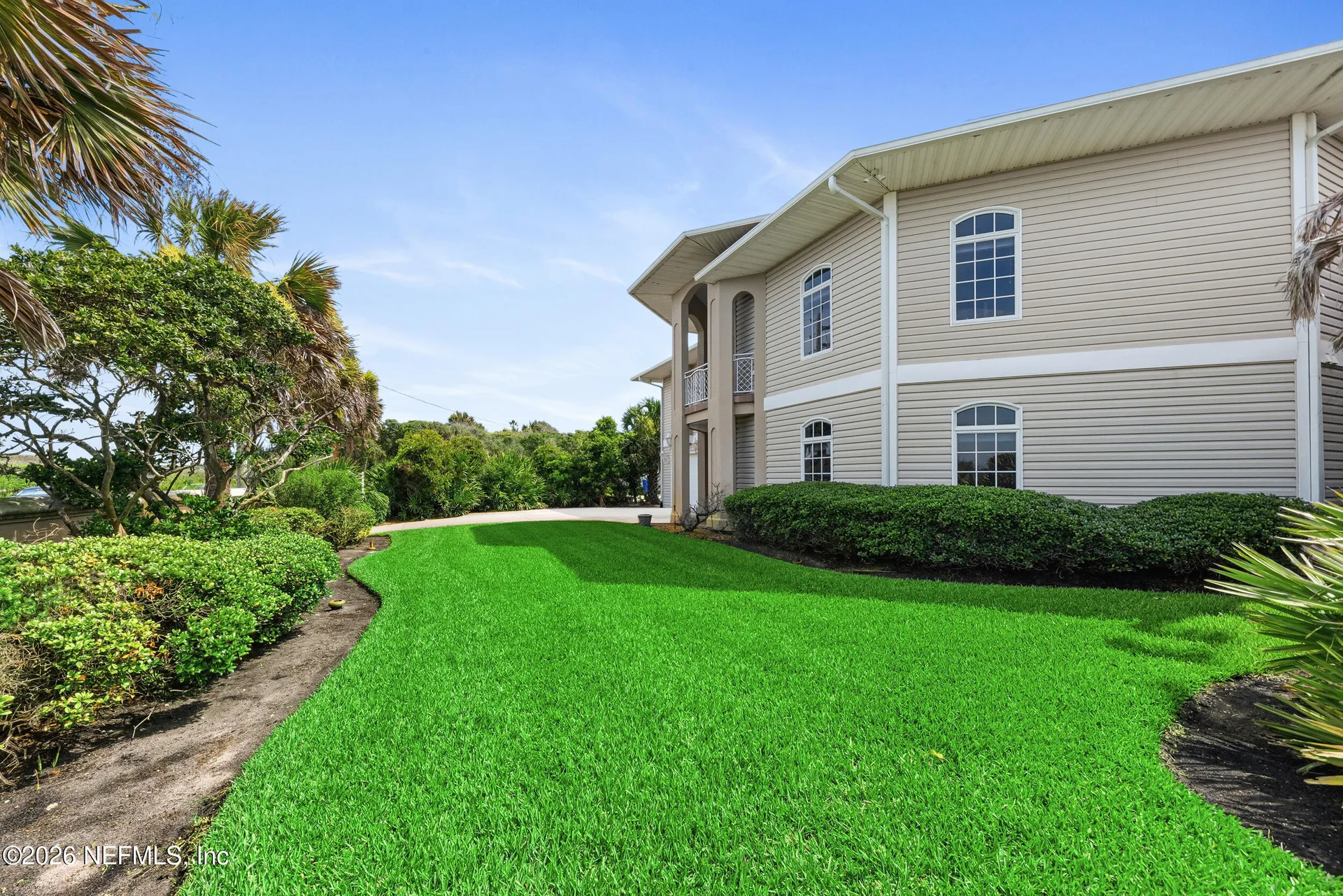 2447 S Ponte Vedra Boulevard Ponte Vedra Beach FL 32082