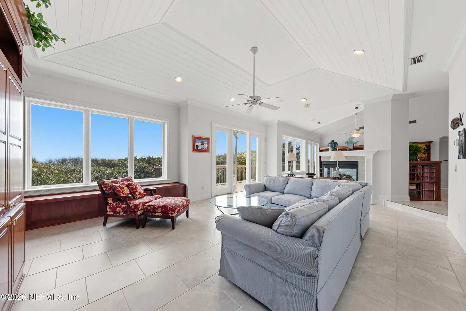 2447 S Ponte Vedra Boulevard Ponte Vedra Beach FL 32082