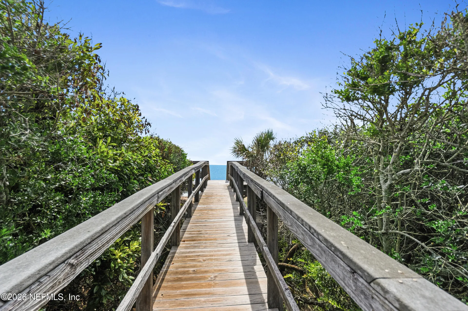 2447 S Ponte Vedra Boulevard Ponte Vedra Beach FL 32082