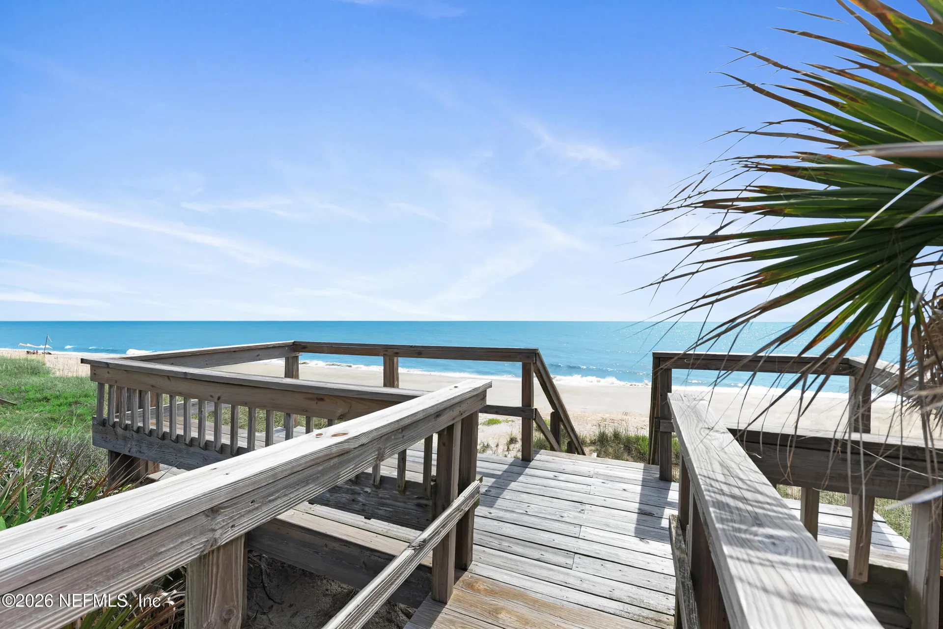 2447 S Ponte Vedra Boulevard Ponte Vedra Beach FL 32082
