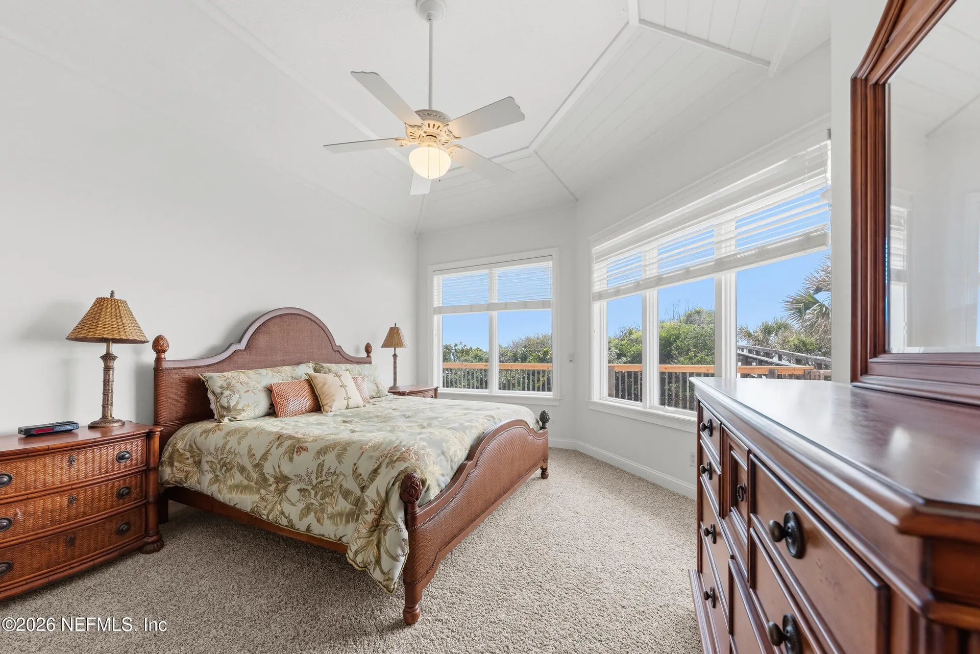 2447 S Ponte Vedra Boulevard Ponte Vedra Beach FL 32082