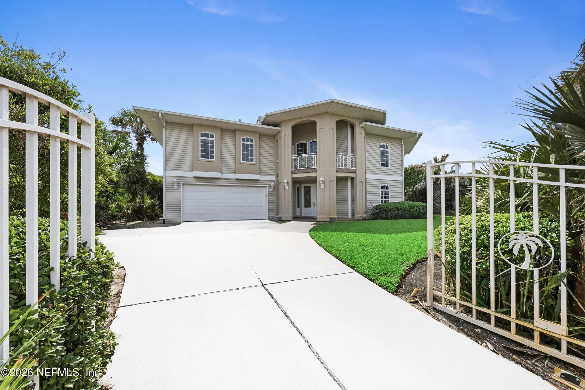 2447 S Ponte Vedra Boulevard Ponte Vedra Beach FL 32082