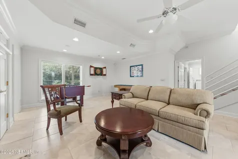 2447 S Ponte Vedra Boulevard Ponte Vedra Beach FL 32082