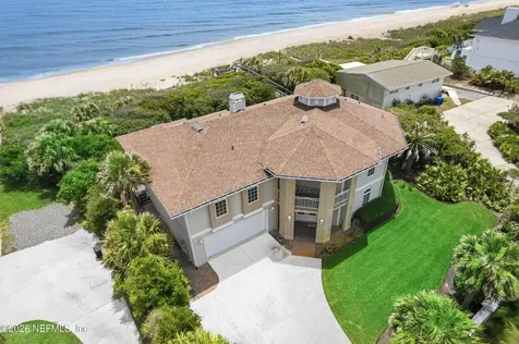 2447 S Ponte Vedra Boulevard Ponte Vedra Beach FL 32082